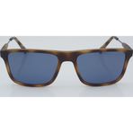 Emporio Armani EA 4151 50892V 56 01 Erkek Güneş Gözlüğü