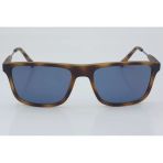Emporio Armani Ea 4151 5089/2V 56 - 01 Güneş Gözlüğü