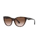 Emporio Armani EA 4162 587913 55 Kadın Güneş Gözlüğü