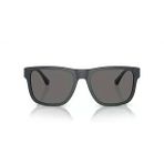 Emporio Armani Ea 4163 5088/81 56 19 145 Erkek Güneş Gözlüğü