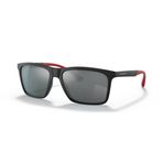 Emporio Armani EA 4170 5042/6G 58 17 145 3N Erkek Güneş Gözlüğü