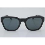 Emporio Armani Ea 4175 5875/87 55 - 01 Güneş Gözlüğü