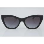 Emporio Armani EA 4176 5017/8G 54 - 01 Güneş Gözlüğü