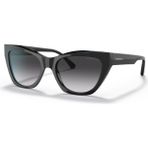 Emporio Armani EA 4176 58758G 54 Kadın Güneş Gözlüğü