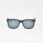 Emporio Armani EA 4184 5001/87 49 Kadın Güneş Gözlüğü