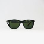 Emporio Armani EA 4184 5088/6R 49 Çocuk Güneş Gözlüğü
