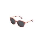 Emporio Armani EA 4185 5086/87 47 Kadın Güneş Gözlüğü