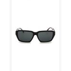 EMPORIO ARMANI EA 4186 5017/87 ERKEK GÜNEŞ GÖZLÜĞÜ