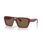Emporio Armani Ea 4186 5075/73 58 17 140 3N Erkek Güneş Gözlüğü