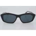 Emporio Armani Ea 4187 5017/87 55 - 01 Güneş Gözlüğü