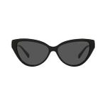 Emporio Armani EA 4192 501787 57 Siyah Kadın Güneş Gözlüğü