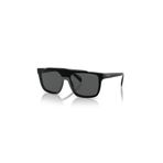 Emporio Armani EA 4193 501787 31 Unisex Güneş Gözlüğü