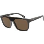 Emporio Armani EA 4193 519773 31 Unisex Güneş Gözlüğü