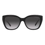 Emporio Armani Ea 4198 5017/8G 55 17 140 Kadın Güneş Gözlüğü