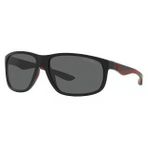 Emporio Armani Ea 4199U 5001/87 65 16 135 Erkek Güneş Gözlüğü