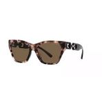Emporio Armani Ea 4203U 5410/73 55 17 140 Kadın Güneş Gözlüğü