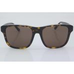 Emporio Armani Ea 4208 6052/73 56 - 01 Güneş Gözlüğü