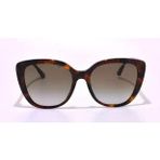 Emporio Armani Ea 4214U 6060/8E 54 18 140 Kadın Güneş Gözlüğü