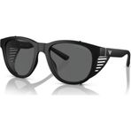 Emporio Armani Ea 4216U 500187 56 Unisex Güneş Gözlüğü