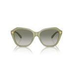 Emporio Armani EA 4221 61168 56 Kadın Güneş Gözlüğü