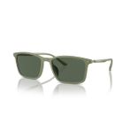 Emporio Armani EA 4223U 542471 56 Erkek Güneş Gözlüğü