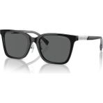 Emporio Armani Ea 4226D 501787 55 Emporio Armani Güneş Gözlüğü - Siyah