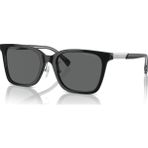 Emporio Armani EA 4226D 501787 55 Emporio Armani Güneş Gözlüğü