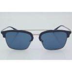 Emporio Armani Ea 4228 3045/80 55 - 01 Güneş Gözlüğü