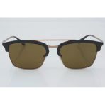 Emporio Armani Ea 4228 3201/73 55 - 01 Güneş Gözlüğü