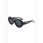 EMPORIO ARMANI EA 4231U 5017/87 KADIN GÜNEŞ GÖZLÜĞ