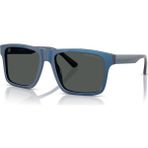 Emporio Armani EA 4232 617587 57 Emporio Armani Güneş Gözlüğü