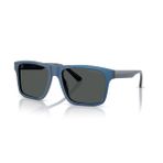 Emporio Armani EA 4232 617587 57 Erkek Güneş Gözlüğü