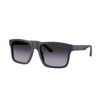 Emporio Armani EA 4232 62568G 57 Emporio Armani Güneş Gözlüğü