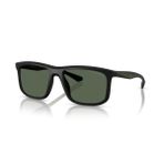 Emporio Armani EA 4234U 500171 57 Unisex Güneş Gözlüğü