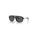 Emporio Armani EA 4236U 5001T3 59 Unisex Güneş Gözlüğü