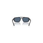 Emporio Armani EA 4240U 501787 53 Unisex Güneş Gözlüğü