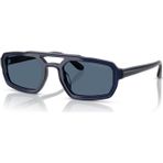 Emporio Armani EA 4240U 620180 53 Emporio Armani Güneş Gözlüğü