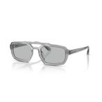 Emporio Armani EA 4240U 620287 53 Unisex Güneş Gözlüğü