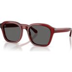 Emporio Armani EA 4245U 624887 54 Emporio Armani Güneş Gözlüğü