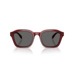 Emporio Armani EA 4245U 624887 54 Unisex Güneş Gözlüğü