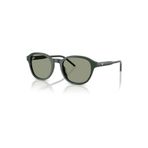 Emporio Armani EA 4247u 6257/2 51 Erkek Güneş Gözlüğü