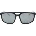 Emporio Armani Ea 4248U 5001/6G 58 - 01 Güneş Gözlüğü