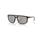Emporio Armani Ea 4248u 50016g 58 Güneş Gözlüğü