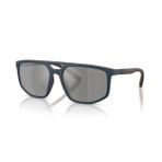 Emporio Armani EA 4248U 62606G 58 Erkek Güneş Gözlüğü