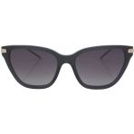 Emporio Armani Ea 4251 6262/8G 54 - 01 Güneş Gözlüğü