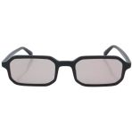 Emporio Armani Ea 4253U 5017/73 54 - 01 Güneş Gözlüğü