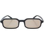 Emporio Armani Ea 4253U 5017/93 54 - 01 Güneş Gözlüğü