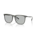 Emporio Armani EA 4255D 502987 56 Kadın Güneş Gözlüğü