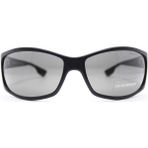 Emporio Armani EA 9618/S D28AH 64-15 Unisex Güneş Gözlüğü
