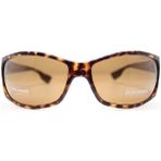 Emporio Armani EA 9618/S V08QQ 64-15 Unisex Güneş Gözlüğü